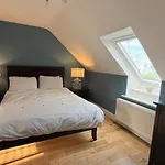 Winoma - Holiday home *