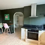 Winoma - Holiday home *