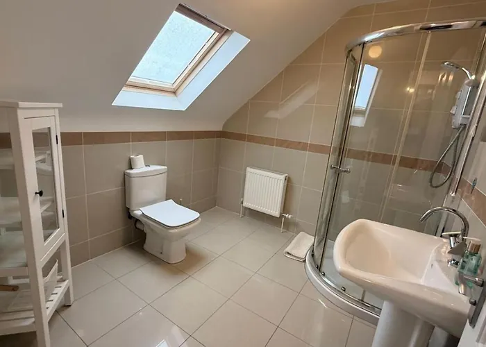 Winoma - Dom wakacyjny